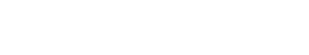 文登市娱乐网